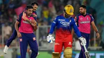 IPL 2024, RCB, Memes