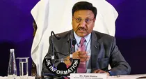 eiection commision narendra modi rahul gandhi jp nadda kharge