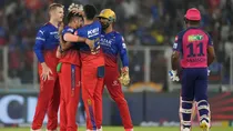 RCB, IPL 2024, Dinesh karthik