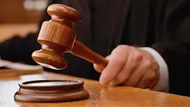 bba student gets bail community service condition accused of stalking harassing minor girl mp 