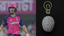 Rajasthan Royals got the better of Royal Challengers Bengaluru at the Narendra Modi Stadium in Ahmedabad on Wednesday in the Eliminator of the 2024 Indian Premier League by 4 wickets to earn the right to take on Sunrisers Hyderabad in the second playoff game in Chennai on Friday.