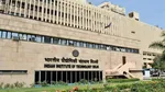 iit placement drive 38 percent did not get placement chagpt