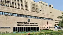 iit placement drive 38 percent did not get placement chagpt