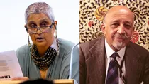 gayatri spivak du bois