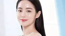 how to get korean glass skin naturally at home