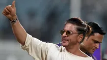 shahrukh khan, ilp 2024, 