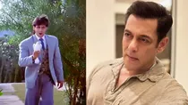 salman khan, maine pyar kiya,