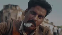 bhaiyya ji review manoj bajpayee 