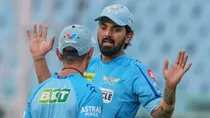 justin langer not taking india coach job revealed reason kl rahul pressure and politics
