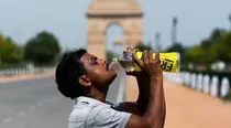 heatwave alert update