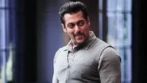 salman khan, sikandar,