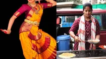 inspiring story kari dosa
