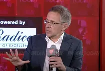 india today conclave ian bremmer about geopolitics indian elections pm modi