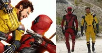 Deadpool 3