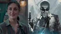 kareena kapoor khan, shah rukh khan, jawan, jaane jaan,