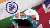 FREE TRADE AGREEMENT
