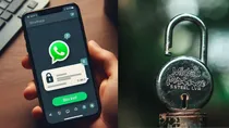 got banned on whatsapp? don't woory here is the step by step guide to unban your account 