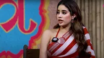 kartik aaryan, janhavi kapoor, karan johar, dostana 2