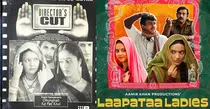 Laapataa Ladies 