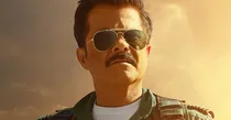 Anil Kapoor