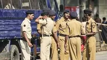 using voice changing app posing himself woman professor man raped 7 tribal girls