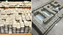 Maharastra, Nashik, IT Raids