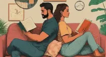 Uttarakhand online registration facility for live-in couples