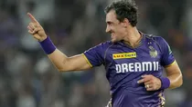 ipl 2024 final Mitchell Starc in final against sunrisers hyderabad srh vs kkr