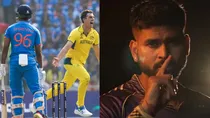 ipl 2024 final kolkata knight riders silences pat cummins with a cryptic post kkr vs srh