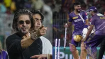 ipl 2024 final kkr vs srh social media reaction boring ipl final