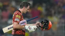 Pat cummins, IPL 2024, Mitchell Starc