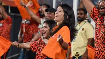 Kavya Maran, IPL 2024, Sunrisers Hyderbad