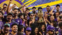 IPL 2024, Shahrukh Khan, Rinku singh