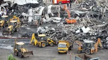 rajkot game zone fire updates high court slams gujarat govt administration no trust gone blind