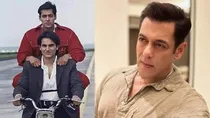 salman khan, arbaaz khan, sikandar