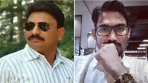 pune car crash case 2 doctors arrested