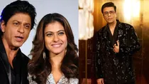 Shahrukh khan