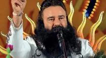 ram rahim 