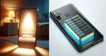 Smartphone makers fool us with these features, like virtual RAM and peak brightness software updates