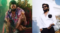 allu arjun, pushpa 2, bollywood