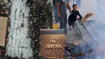 all eyes on rafah 