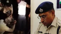 Madhya Pradesh Guna