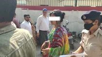 blood money bihar gang