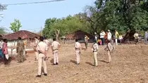 MP Chhindwara