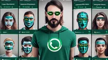 A new WhatsApp Group scam is on the rise in India, defrauding individuals with promises of lucrative stock market investments. Here is how this scam operates and essential tips to protect yourself from falling victim.