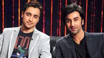 imran khan,ranbir kapoor