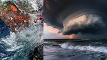 cyclone remal