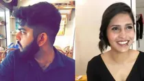 Shraddha Walker murder supplementary charge sheet delhi police aftab poonawala