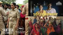 Cannes India, all we imagine as light, kooki, bunnyhood, the shameless