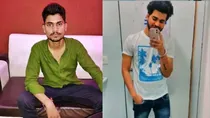 jalaun osho friends suicide